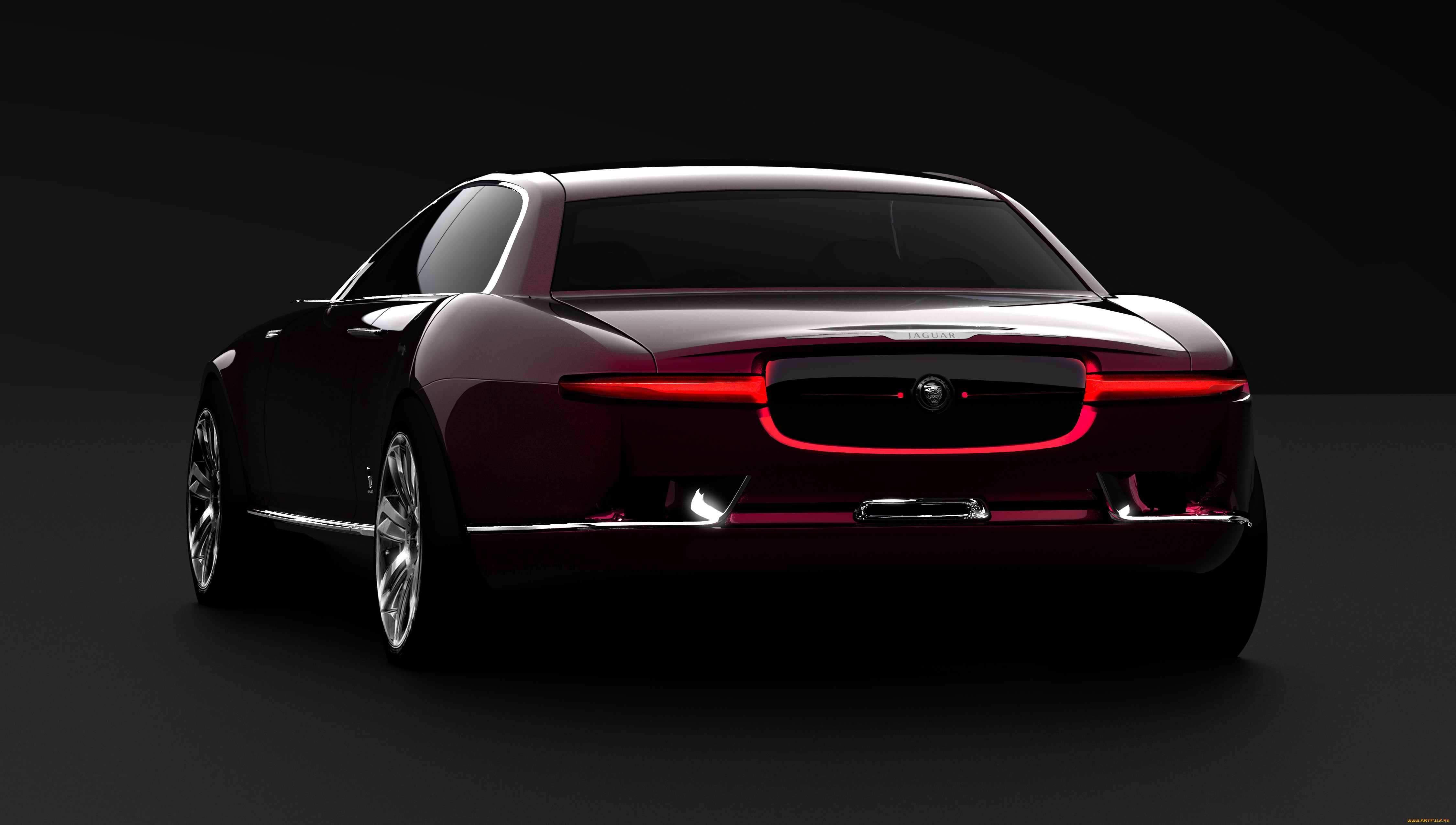 , 3, jaguar